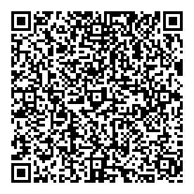 QR Code für HEID Energieberater Hannover