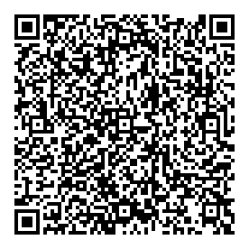QR Code für HEID Energieberater Walldorf