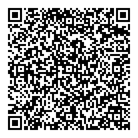 QR Code für HEID Energieberater Bonn