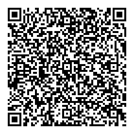 QR Code für HEID Energieberater Krefeld