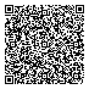 QR Code für HEID Energieberater Frankfurt am Main