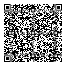 QR Code für HEID Energieberater Bonn