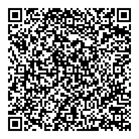 QR Code für HEID Energieberater Bonn