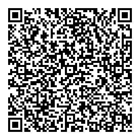 QR Code für HEID Energieberater Freiburg