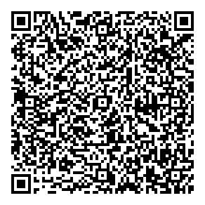 QR Code für HEID Energieberater Freiburg