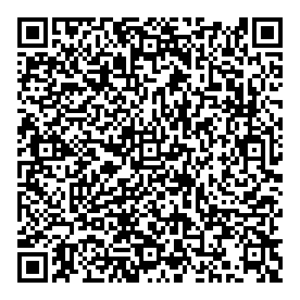 QR Code für HEID Energieberater Walldorf