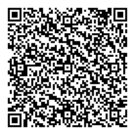 QR Code für HEID Energieberater Walldorf