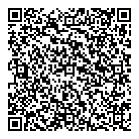 QR Code für HEID Energieberater Walldorf