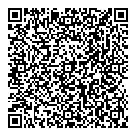 QR Code für HEID Energieberater Frankfurt am Main