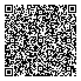 QR Code für HEID Energieberater Krefeld