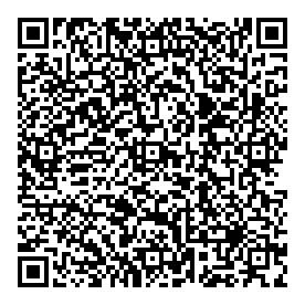 QR Code für HEID Energieberater Rostock
