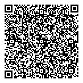 QR Code für HEID Energieberater Freiburg