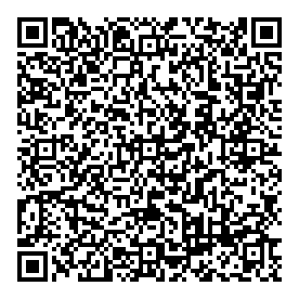 QR Code für HEID Energieberater Jena
