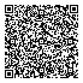 QR Code für HEID Energieberater Hamburg
