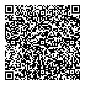 QR Code für HEID Energieberater Regensburg