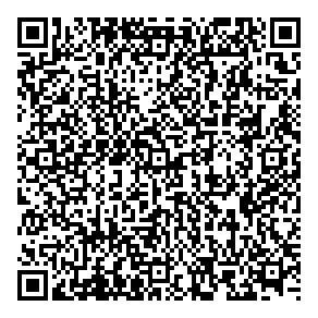 QR Code für HEID Energieberater Regensburg