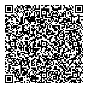 QR Code für HEID Energieberater Rosenheim, Oberbayern