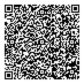 QR Code für HEID Energieberater Stuttgart
