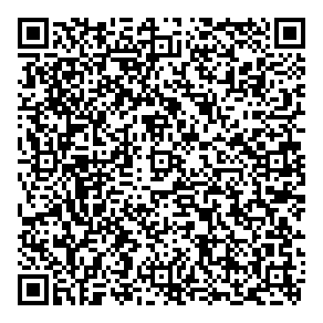 QR Code für HEID Energieberater Frankfurt am Main