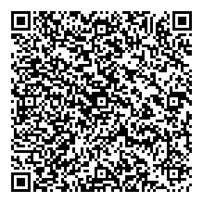 QR Code für HEID Energieberater Freiburg