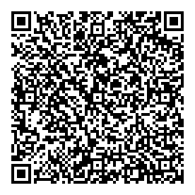 QR Code für HEID Energieberater Saarbrücken