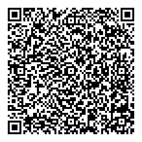 QR Code für HEID Energieberater Stuttgart