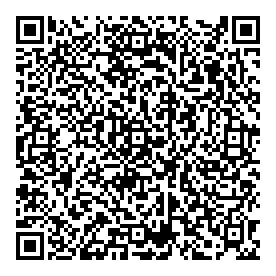 QR Code für HEID Energieberater Würzburg
