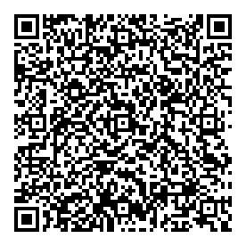 QR Code für HEID Energieberater Dresden