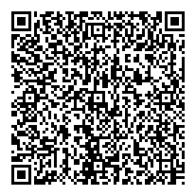 QR Code für HEID Energieberater Walldorf