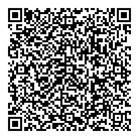 QR Code für HEID Energieberater Berlin