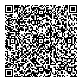 QR Code für HEID Energieberater Hannover