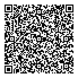 QR Code für HEID Energieberater Stuttgart