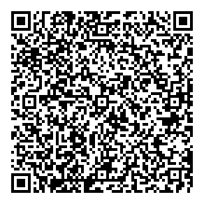 QR Code für HEID Energieberater Frankfurt (Oder)