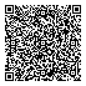 QR Code für HEID Energieberater Würzburg