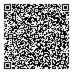QR Code für HEID Energieberater Rosenheim, Oberbayern