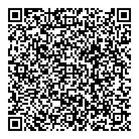 QR Code für HEID Energieberater Erfurt