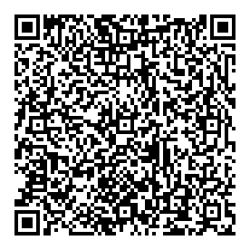 QR Code für HEID Energieberater Freiburg