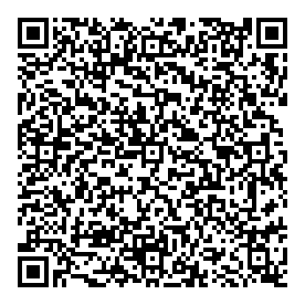 QR Code für HEID Energieberater Hannover
