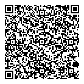 QR Code für HEID Energieberater Leipzig