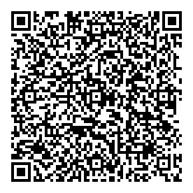 QR Code für HEID Energieberater Hamburg