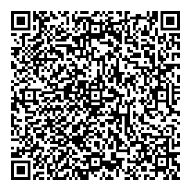 QR Code für HEID Energieberater Chemnitz