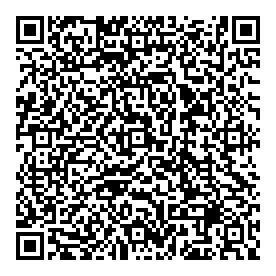 QR Code für HEID Energieberater Dresden