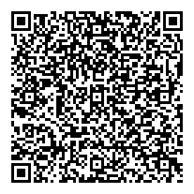 QR Code für HEID Energieberater Gießen