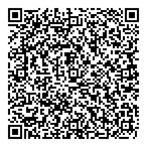 QR Code für HEID Energieberater Frankfurt am Main