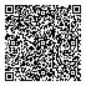 QR Code für HEID Energieberater Walldorf