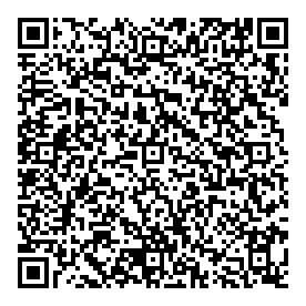 QR Code für HEID Energieberater Hannover