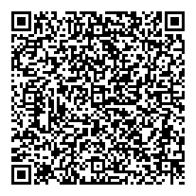 QR Code für HEID Energieberater Hamburg