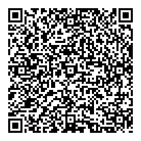 QR Code für HEID Energieberater Chemnitz