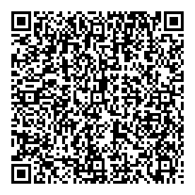 QR Code für HEID Energieberater Regensburg
