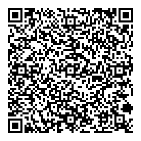 QR Code für HEID Energieberater Leipzig